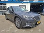 Mazda CX-5 2.0 SkyActiv-G 165 Skylease GT 2WD /Nieuwe apk bij aflevering/Allseason banden/Lm velgen/Trekhaak/leder/navi