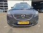 Mazda CX-5 2.0 SkyActiv-G 165 Skylease GT 2WD /Nieuwe apk bij aflevering/Allseason banden/Lm velgen/Trekhaak/leder/navi