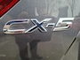 Mazda CX-5 2.0 SkyActiv-G 165 Skylease GT 2WD /Nieuwe apk bij aflevering/Allseason banden/Lm velgen/Trekhaak/leder/navi