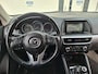Mazda CX-5 2.0 SkyActiv-G 165 Skylease GT 2WD /Nieuwe apk bij aflevering/Allseason banden/Lm velgen/Trekhaak/leder/navi