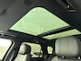 Land Rover Range Rover Sport 3.0 P460e Dynamic HSE PHEV PANORAMADAK ELEC. TREKHAAK Santorini/Ebony
