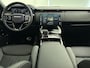 Land Rover Range Rover Sport 3.0 P460e Dynamic HSE PHEV PANORAMADAK ELEC. TREKHAAK Santorini/Ebony