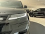 Land Rover Range Rover Sport 3.0 P460e Dynamic HSE PHEV PANORAMADAK ELEC. TREKHAAK Santorini/Ebony