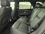 Land Rover Range Rover Sport 3.0 P460e Dynamic HSE PHEV PANORAMADAK ELEC. TREKHAAK Santorini/Ebony