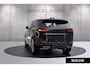 Land Rover Range Rover Sport 3.0 P460e Dynamic HSE PHEV PANORAMADAK ELEC. TREKHAAK Santorini/Ebony