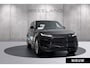 Land Rover Range Rover Sport 3.0 P460e Dynamic HSE PHEV PANORAMADAK ELEC. TREKHAAK Santorini/Ebony