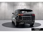 Land Rover Range Rover Sport 3.0 P460e Dynamic HSE PHEV PANORAMADAK ELEC. TREKHAAK Santorini/Ebony