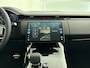 Land Rover Range Rover Sport 3.0 P460e Dynamic HSE PHEV PANORAMADAK ELEC. TREKHAAK Santorini/Ebony