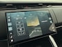 Land Rover Range Rover Sport 3.0 P460e Dynamic HSE PHEV PANORAMADAK ELEC. TREKHAAK Santorini/Ebony