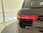 Land Rover Range Rover Sport 3.0 P460e Dynamic HSE PHEV PANORAMADAK ELEC. TREKHAAK Santorini/Ebony