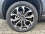 Toyota Yaris Cross 1.5 Hybrid 115 Dynamic Comfort Pack