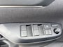 Toyota Yaris Cross 1.5 Hybrid 115 Dynamic Comfort Pack