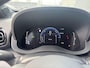 Toyota Yaris Cross 1.5 Hybrid 115 Dynamic Comfort Pack