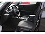 Honda Jazz 1.5 i-MMD 109pk Hybrid Automaat Elegance | Carplay | Adaptieve Cruisecontrol | Stoelverwarming | Parkeercamera | Climatecontrol |