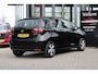 Honda Jazz 1.5 i-MMD 109pk Hybrid Automaat Elegance | Carplay | Adaptieve Cruisecontrol | Stoelverwarming | Parkeercamera | Climatecontrol |