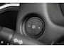 Honda Jazz 1.5 i-MMD 109pk Hybrid Automaat Elegance | Carplay | Adaptieve Cruisecontrol | Stoelverwarming | Parkeercamera | Climatecontrol |