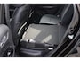 Honda Jazz 1.5 i-MMD 109pk Hybrid Automaat Elegance | Carplay | Adaptieve Cruisecontrol | Stoelverwarming | Parkeercamera | Climatecontrol |