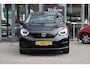 Honda Jazz 1.5 i-MMD 109pk Hybrid Automaat Elegance | Carplay | Adaptieve Cruisecontrol | Stoelverwarming | Parkeercamera | Climatecontrol |