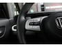 Honda Jazz 1.5 i-MMD 109pk Hybrid Automaat Elegance | Carplay | Adaptieve Cruisecontrol | Stoelverwarming | Parkeercamera | Climatecontrol |