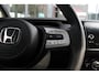 Honda Jazz 1.5 i-MMD 109pk Hybrid Automaat Elegance | Carplay | Adaptieve Cruisecontrol | Stoelverwarming | Parkeercamera | Climatecontrol |