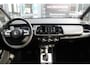 Honda Jazz 1.5 i-MMD 109pk Hybrid Automaat Elegance | Carplay | Adaptieve Cruisecontrol | Stoelverwarming | Parkeercamera | Climatecontrol |