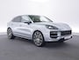 Porsche Cayenne 3.0 E-Hybrid