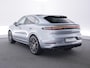 Porsche Cayenne 3.0 E-Hybrid