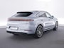 Porsche Cayenne 3.0 E-Hybrid