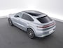 Porsche Cayenne 3.0 E-Hybrid