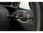 BMW X1 xDrive25e M-Sport | Head-Up | Camera | Adaptief LED | PDC V+A | Adaptieve Cruise