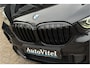 BMW X1 xDrive25e M-Sport | Head-Up | Camera | Adaptief LED | PDC V+A | Adaptieve Cruise