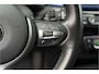 BMW X1 xDrive25e M-Sport | Head-Up | Camera | Adaptief LED | PDC V+A | Adaptieve Cruise