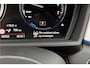 BMW X1 xDrive25e M-Sport | Head-Up | Camera | Adaptief LED | PDC V+A | Adaptieve Cruise