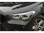 BMW X1 xDrive25e M-Sport | Head-Up | Camera | Adaptief LED | PDC V+A | Adaptieve Cruise