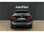 BMW X1 xDrive25e M-Sport | Head-Up | Camera | Adaptief LED | PDC V+A | Adaptieve Cruise