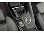 BMW X1 xDrive25e M-Sport | Head-Up | Camera | Adaptief LED | PDC V+A | Adaptieve Cruise