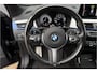BMW X1 xDrive25e M-Sport | Head-Up | Camera | Adaptief LED | PDC V+A | Adaptieve Cruise