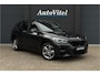 BMW X1 xDrive25e M-Sport | Head-Up | Camera | Adaptief LED | PDC V+A | Adaptieve Cruise