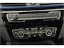 BMW X1 xDrive25e M-Sport | Head-Up | Camera | Adaptief LED | PDC V+A | Adaptieve Cruise