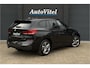 BMW X1 xDrive25e M-Sport | Head-Up | Camera | Adaptief LED | PDC V+A | Adaptieve Cruise