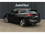 BMW X1 xDrive25e M-Sport | Head-Up | Camera | Adaptief LED | PDC V+A | Adaptieve Cruise