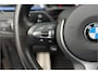 BMW X1 xDrive25e M-Sport | Head-Up | Camera | Adaptief LED | PDC V+A | Adaptieve Cruise