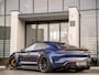 Porsche Taycan Turbo S 93 kWh / Prior Design Widebody / ZP.Forged / Org. NL / Burmester / Carbon / Passenger / PCCB / InnoDrive