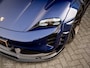 Porsche Taycan Turbo S 93 kWh / Prior Design Widebody / ZP.Forged / Org. NL / Burmester / Carbon / Passenger / PCCB / InnoDrive