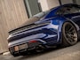 Porsche Taycan Turbo S 93 kWh / Prior Design Widebody / ZP.Forged / Org. NL / Burmester / Carbon / Passenger / PCCB / InnoDrive