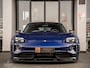 Porsche Taycan Turbo S 93 kWh / Prior Design Widebody / ZP.Forged / Org. NL / Burmester / Carbon / Passenger / PCCB / InnoDrive