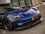 Porsche Taycan Turbo S 93 kWh / Prior Design Widebody / ZP.Forged / Org. NL / Burmester / Carbon / Passenger / PCCB / InnoDrive