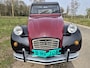 Citroën 2CV 2CV6 Charleston prachtstaat!!!