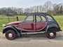 Citroën 2CV 2CV6 Charleston prachtstaat!!!