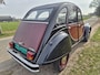 Citroën 2CV 2CV6 Charleston prachtstaat!!!